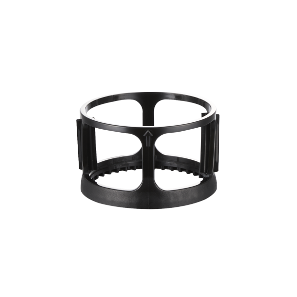 ET-HU-H70S-007