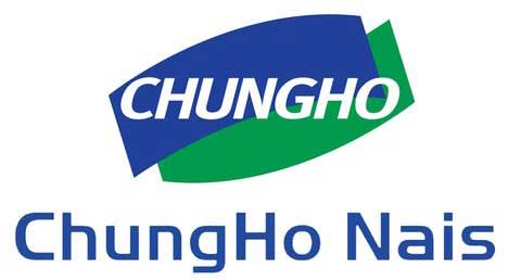 ChungHo NAIS (Korea)