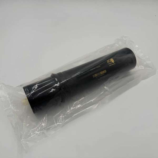 Membran GP-Slim Universal Osmosefilter | 600 GPD | 3013-600