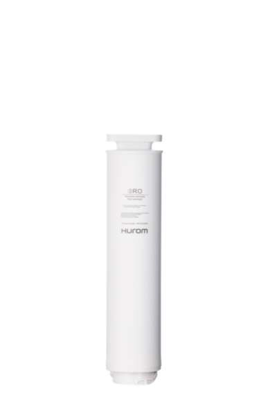 Hurom WP-A01 Filter