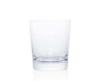 Sana Saftbehälter 600ml aus Kristallglas