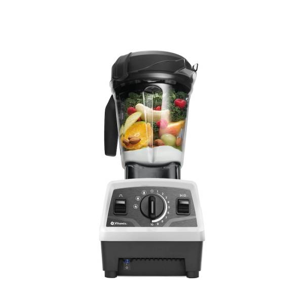 Vitamix E520 (Explorian) Hochleistungsmixer