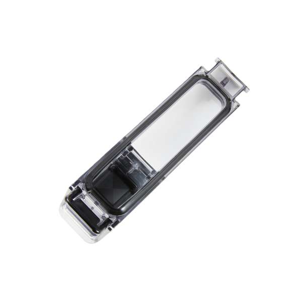 ET-HU-H70F-002