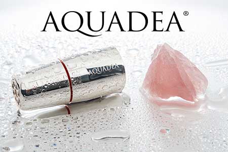 Aquadea