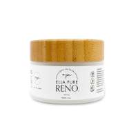 ROOT Reno Anti-Aging – Zellverjüngung und Langlebigkeit