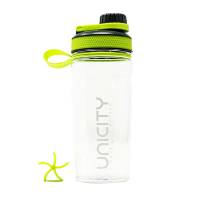 Unicity Mixer Bottle