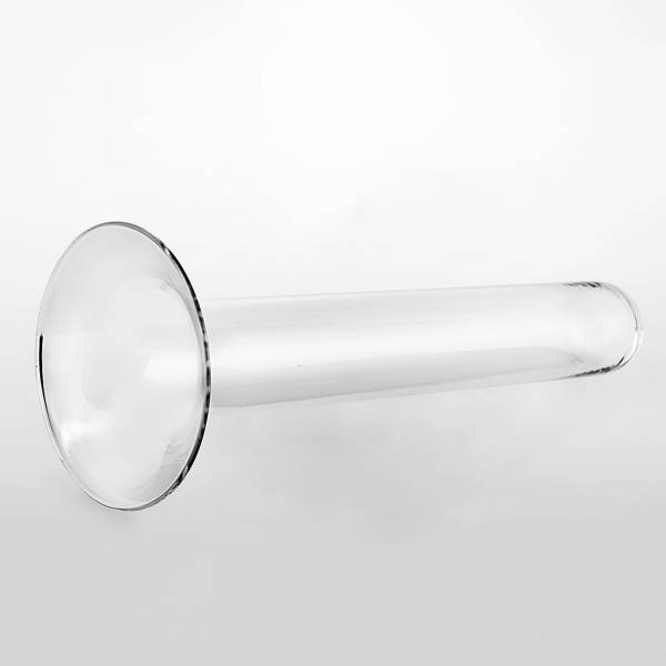 Glaseinsatz Karaffe Beauty | Universe