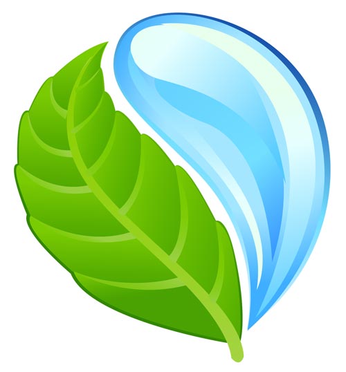 GrünePerlen GmbH