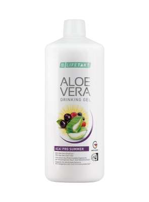 aloe vera jeli fiyat Aloe Vera Jel 300 ml main image 0