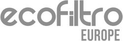 Ecofiltro
