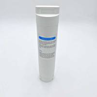 Pflegekartusche GP-H1-Mini EasySmart (Desinfektion)