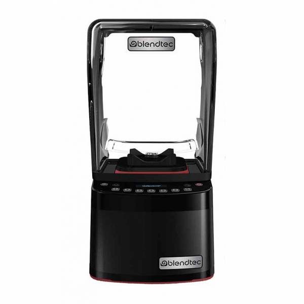 Blendtec Stealth 895 Nitro Hochleistungsmixer