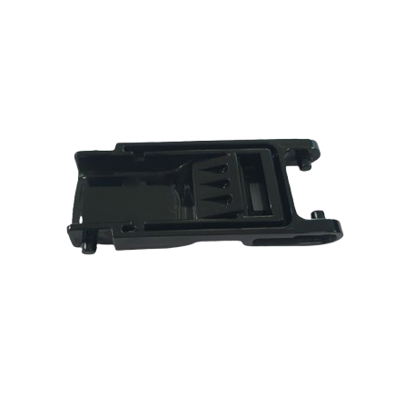 ET-HU-H70F-003