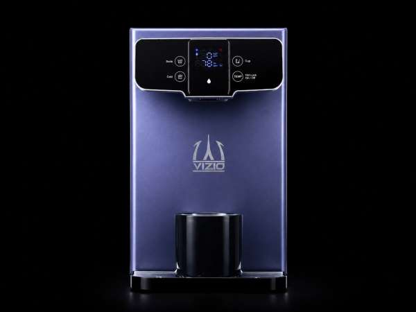 H2OMaster02a