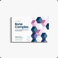 Unicity Bone Complex