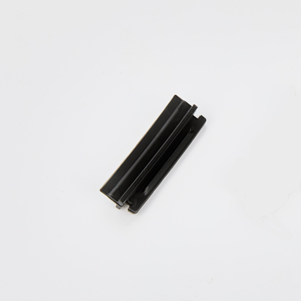 ET-HU-H70S-009