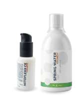 MitoflexxCE Multisolubilisat LIQUID Paket