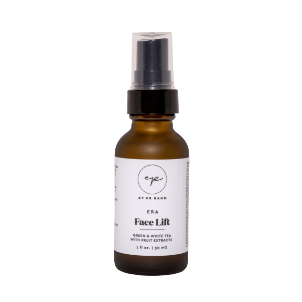 ROOT Face Lift – Anti-Aging Gesichtspflege
