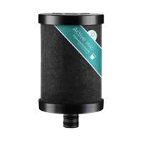 Alb Filter Active PFAS Kartusche