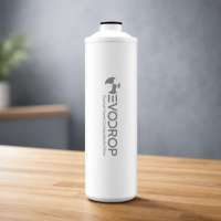 EVOdrop Ersatzfilter für EVOdrink