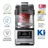 Kuvings CB1000 Professional Auto Vakuum Blender