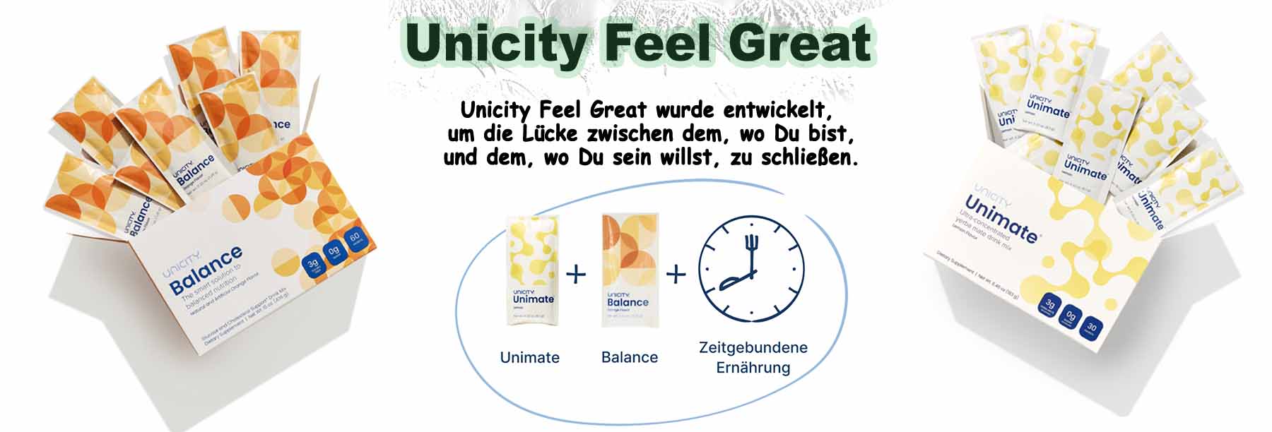 Unicity_Feel_Great