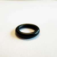 Auslaufdichtung | O-Ring |  für Auftischfilter