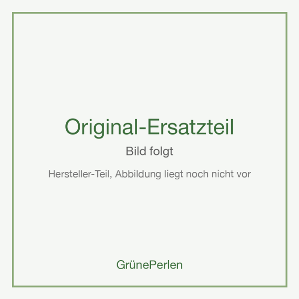 Platzhalter Ersatzteil (Bild folgt)