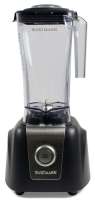 Wartmann Hochleistungsmixer