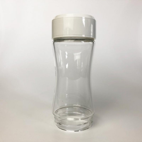 Glaszylinder für Aqualiving &amp; Age2Go 2.8