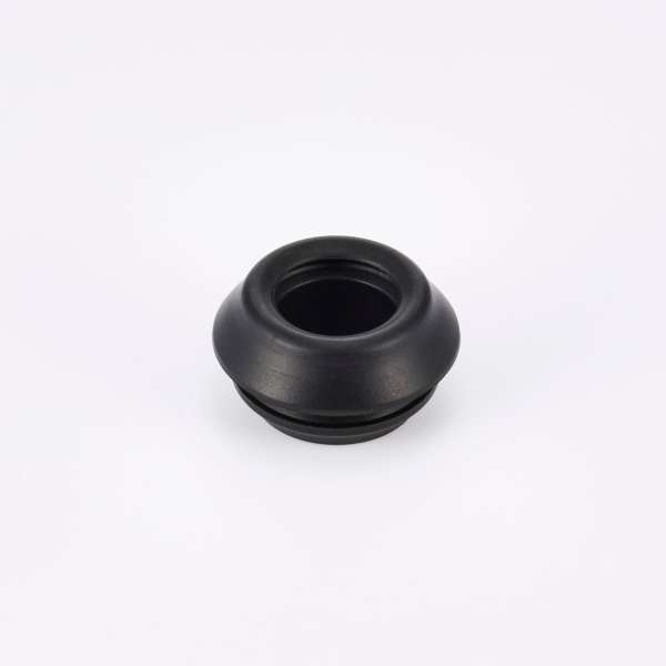 ET-HU-PPL-002