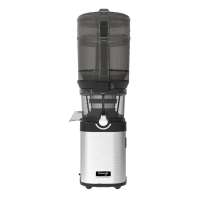Kuvings Chef CS800 Gastro Slow Juicer