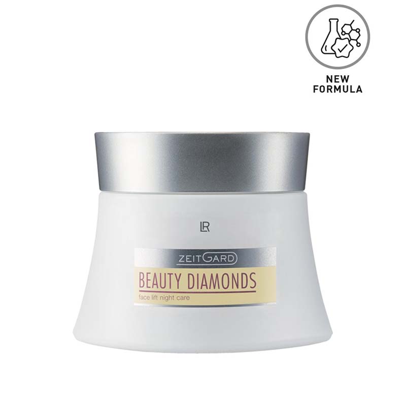 LR-Zeitguard-Beauty-Diamonds-Nachtceme