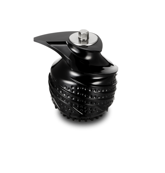 ET-HU-M100-003