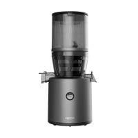 Hurom H320N Whole SlowJuicer (Premium Serie) | Vorführgerät titangrau