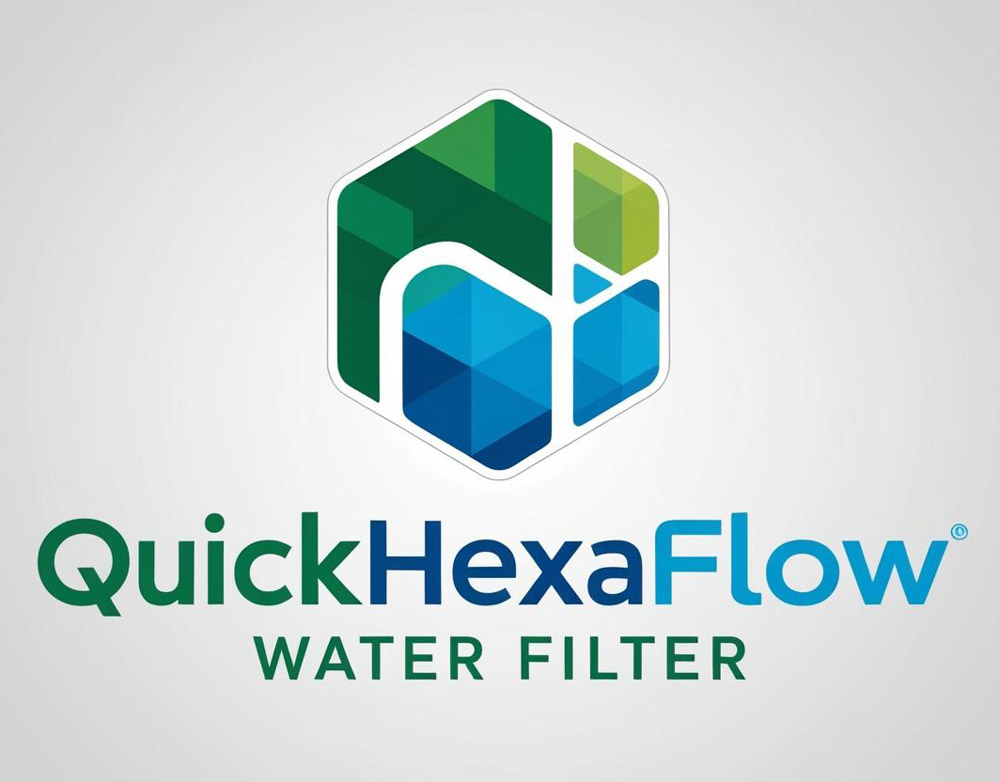 QuickHexaFlow