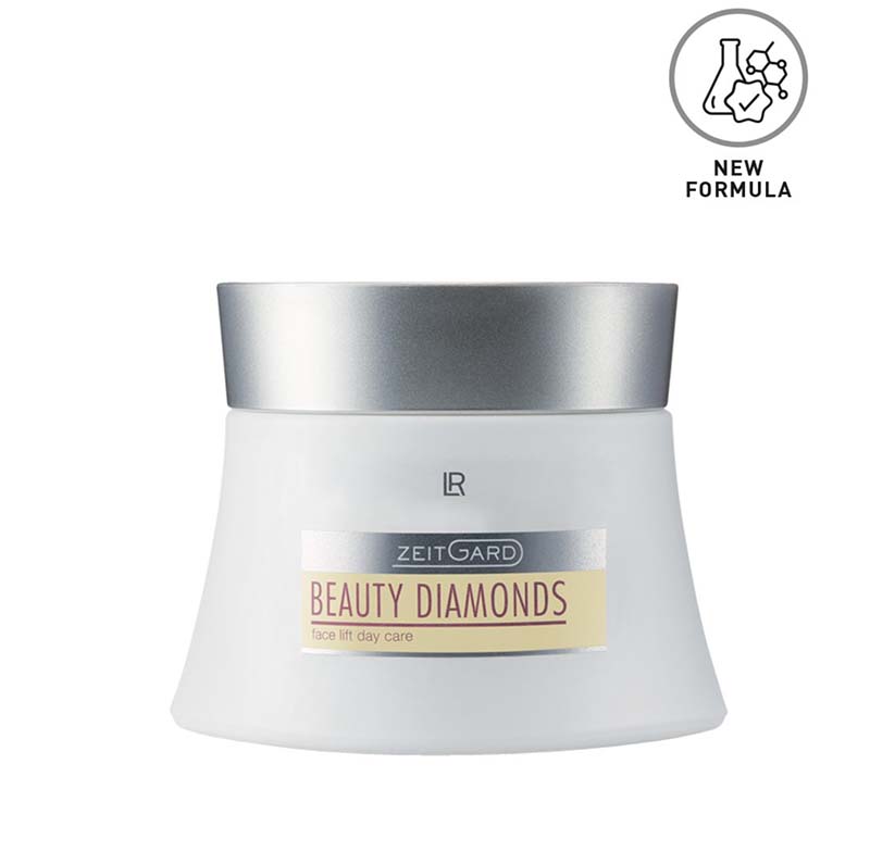 LR-Zeitguard-Beauty-Diamonds-Tagescreme