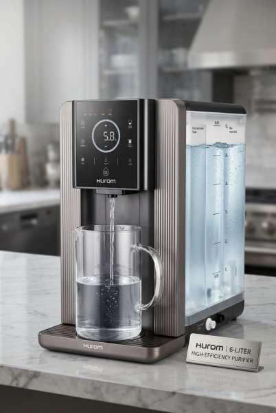 Hurom WP-A01
