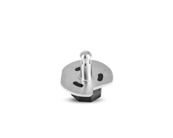 Sana Selleriesaft-Tresterverdichter 727 Supreme
