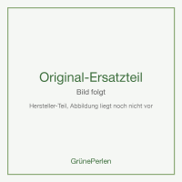 Platzhalter Ersatzteil (Bild folgt)