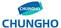 Chung Ho (Korea)