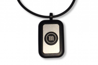 memonizerBODY pendant