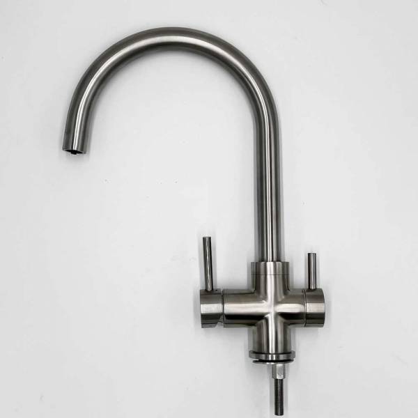 Wasserhahn 3in1 Rainbow (4 Farben)