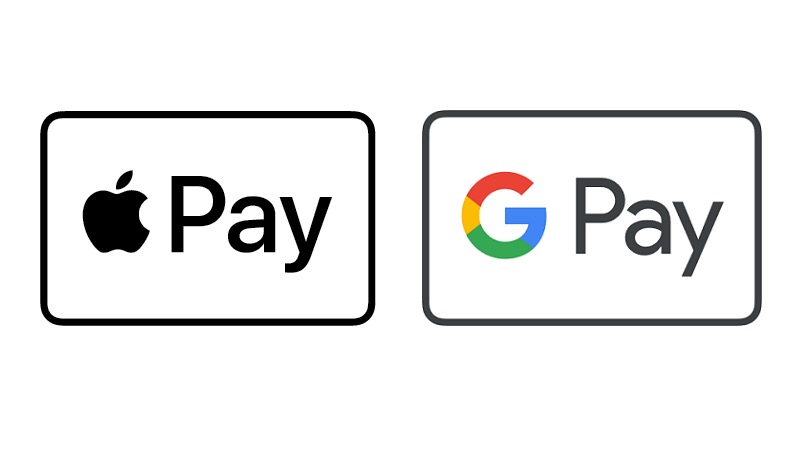 Pay-Apple-Google