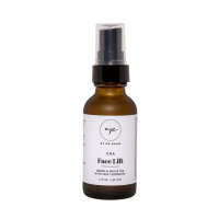 ROOT Face Lift – Anti-Aging Gesichtspflege