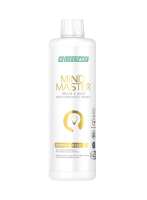 LR Mind Master Formula Gold