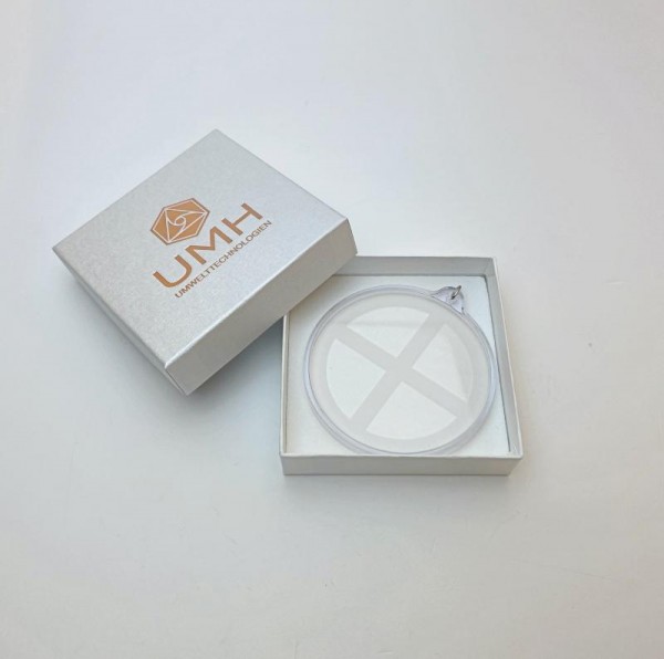 UMH Energy | Schutz vor Elektrosmog, 5G & Störzonen