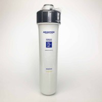 Membran für GP-RO-31 Osmosefilter | 100 GDP