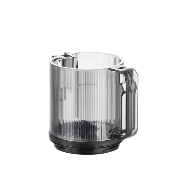 ET-HU-H200-012