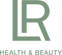 LR Health & Beauty
